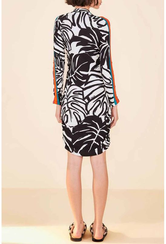 Vestido-cuto-franzdo-tropicos-farm-centro