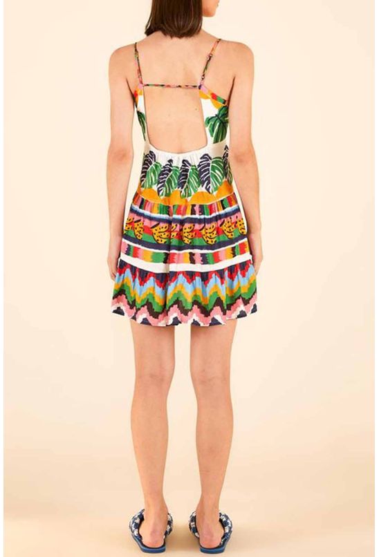 Vestido-curto-bosque-colorido-farm-centro