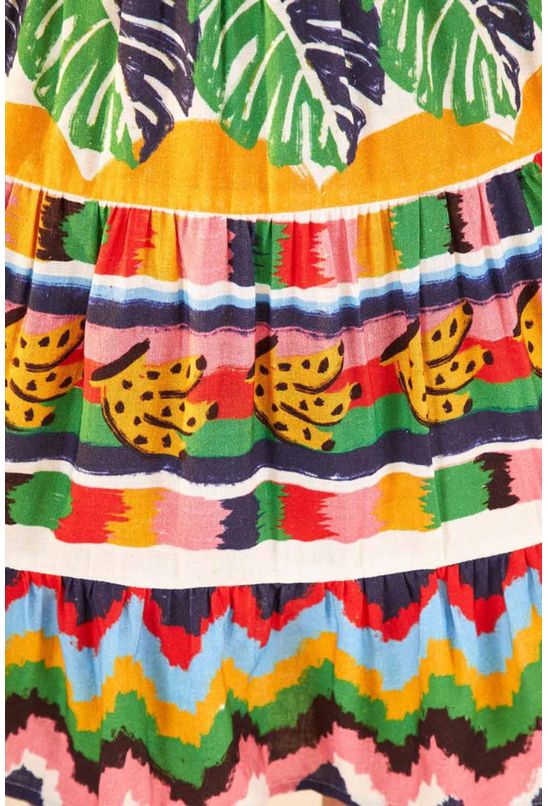 Vestido-curto-bosque-colorido-farm-detalhe