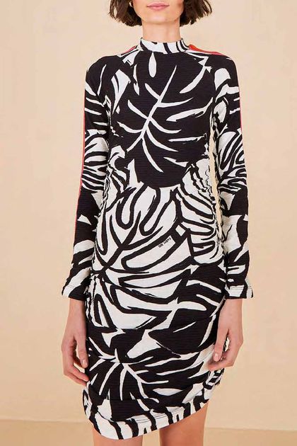 Vestido-cuto-franzdo-tropicos-farm--principal