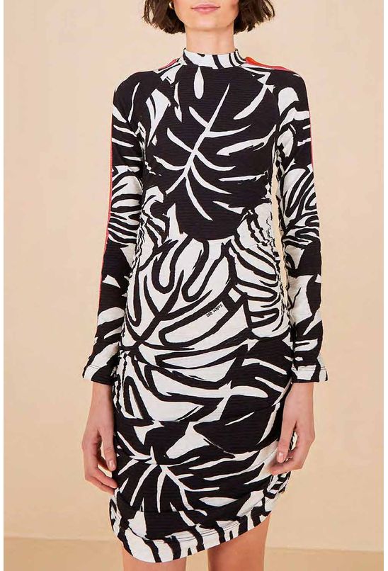 Vestido-cuto-franzdo-tropicos-farm--principal