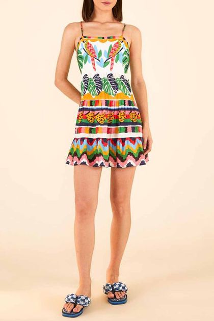 Vestido-curto-bosque-colorido-farm--principal Vestido-curto-bosque-colorido-farm--principal