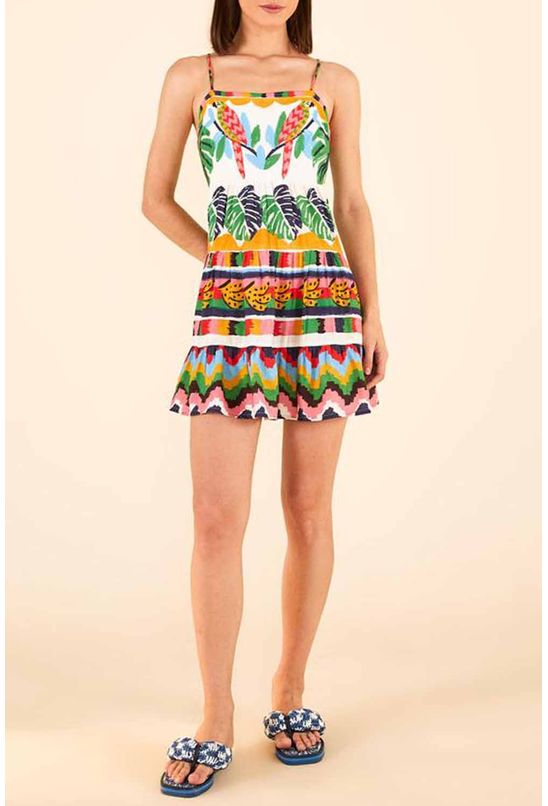 Vestido-curto-bosque-colorido-farm--principal