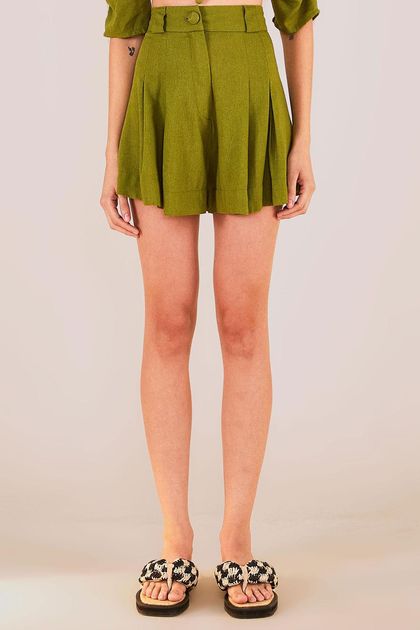 2023001000193--1- 2023001000193--1-