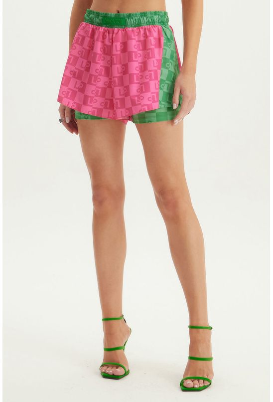 2023001000994-marca-p2 2023001000994-marca-p2