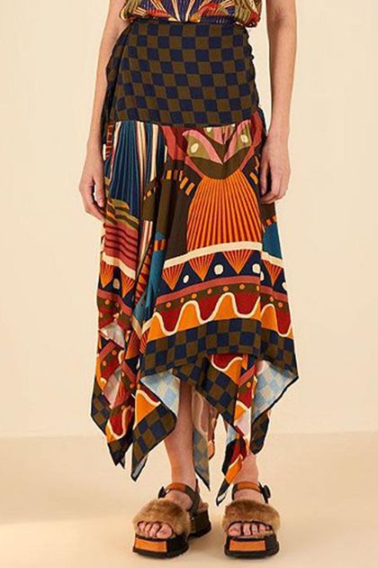 2023001000483-marca-p1 2023001000483-marca-p1