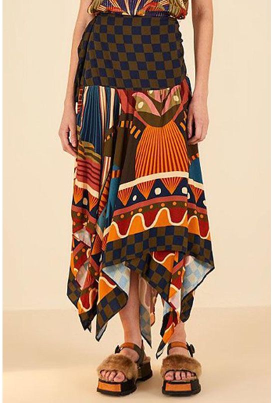 2023001000483-marca-p1 2023001000483-marca-p1