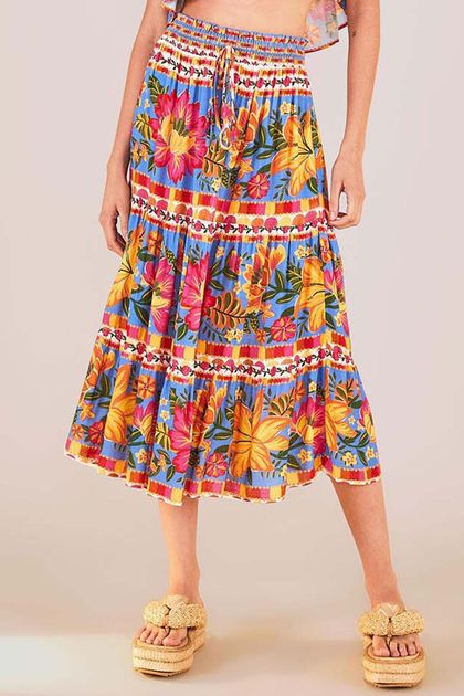 2023001000380-marca--4- 2023001000380-marca--4-