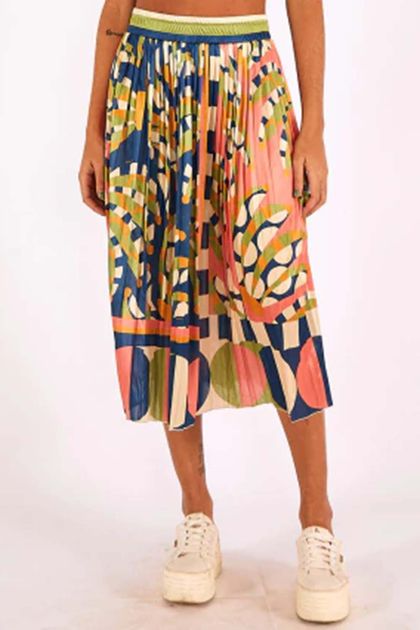 2023001000329-marca-p1 2023001000329-marca-p1