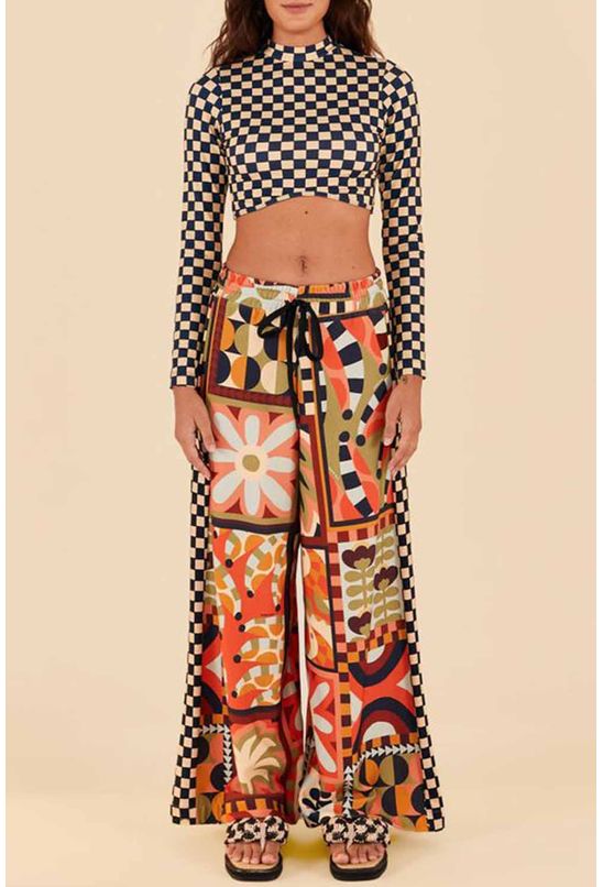 Blusa-cut-out-grafico-tropical-farm-esquerda Blusa-cut-out-grafico-tropical-farm-esquerda