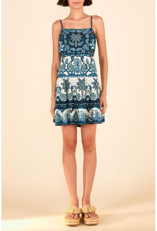 Vestido-curto-doce-manha-farm-esquerda