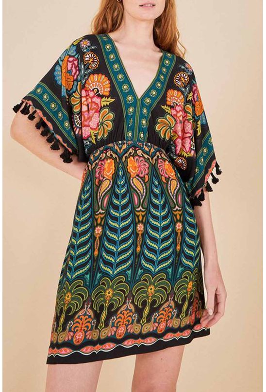 Vestido-curto-conto-da-sereia-farm-esquerda