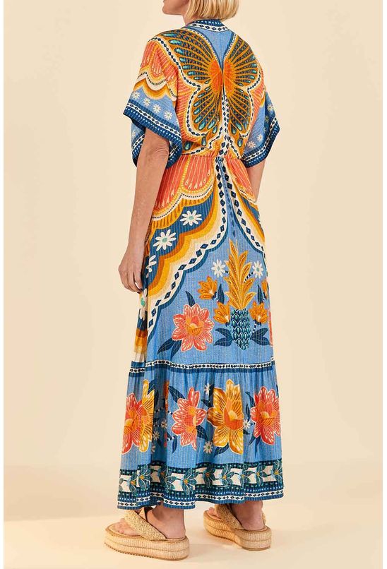 Vestido-cropped-doce-voo-farm-esquerda