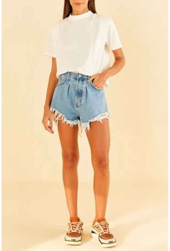 Short-jeans-fenda-farm-esquerda