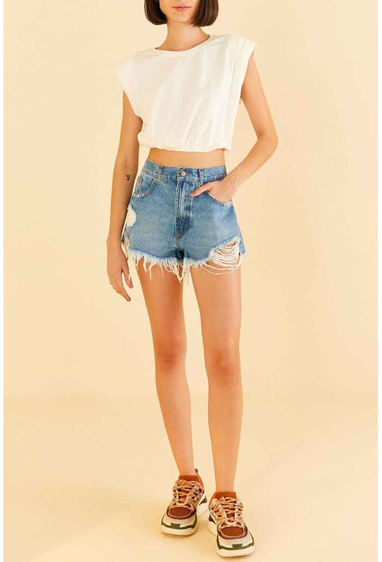 Short-jeans-square-farm-esquerda