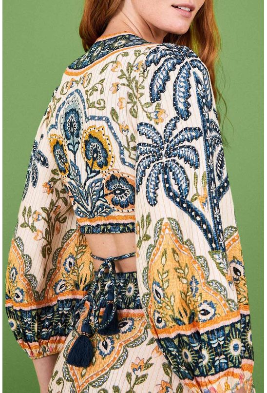 Blusa-manga-tropicale-farm-direita