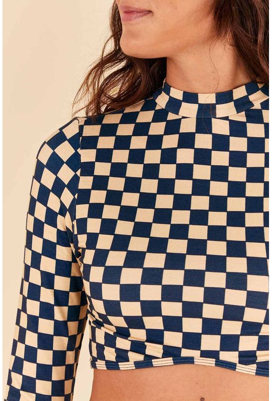 Blusa-cut-out-grafico-tropical-farm-direita