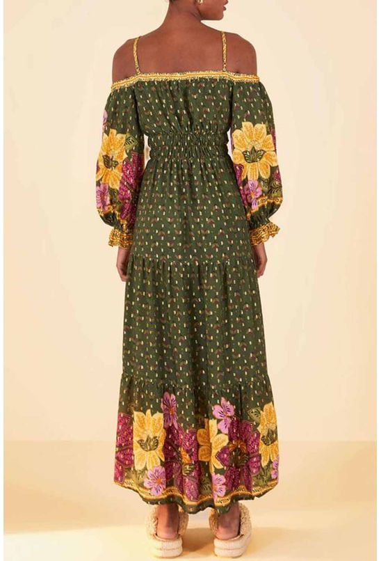 Vestido-longo-jardim-de-tucanos-farm-centro