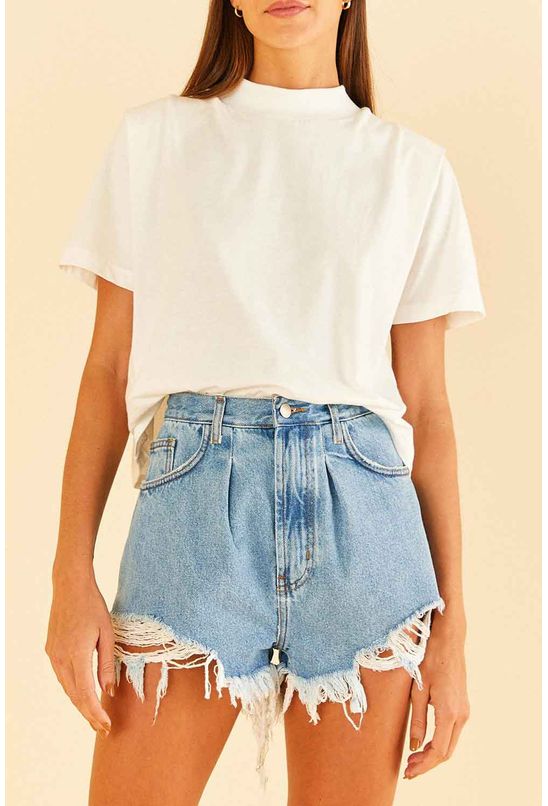 Short-jeans-fenda-farm-direita