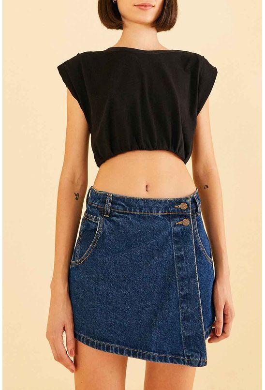 Short-saia-dark-jeans-farm-direita