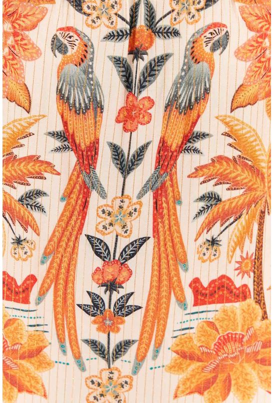 Vestido-curto-samba-das-araras-farm-direita