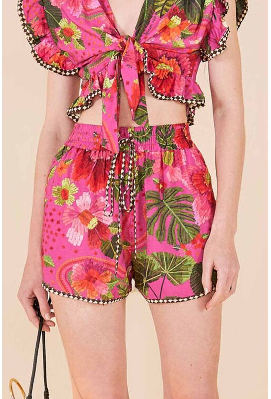 Short-amplo-florescer-farm-centro