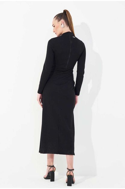 Vestido-colcci-centro