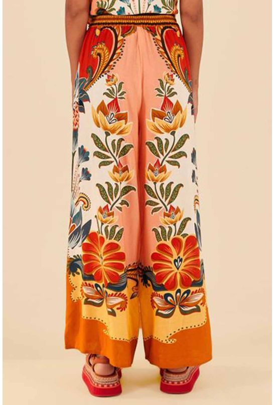 Calca-pantalona-energia-floral-farm-centro