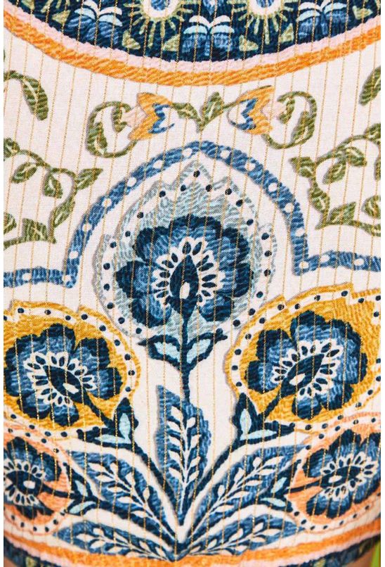 Blusa-manga-tropicale-farm-detalhe