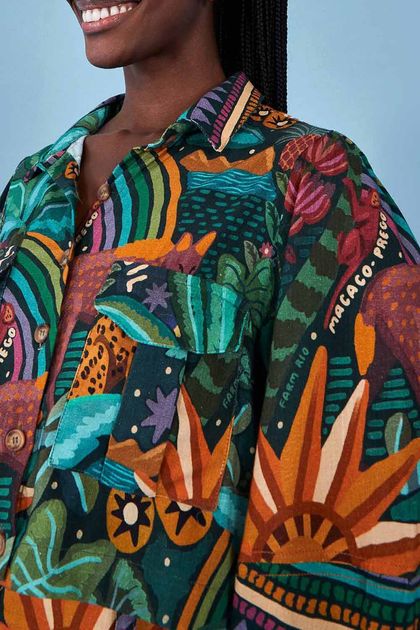 Camisa-tropical-do-brasil-farm--principal Camisa-tropical-do-brasil-farm--principal