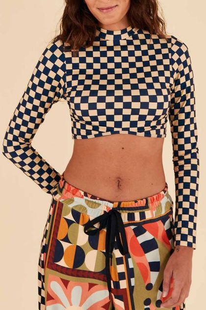 Blusa-cut-out-grafico-tropical-farm--principal Blusa-cut-out-grafico-tropical-farm--principal