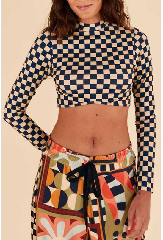 Blusa-cut-out-grafico-tropical-farm--principal Blusa-cut-out-grafico-tropical-farm--principal