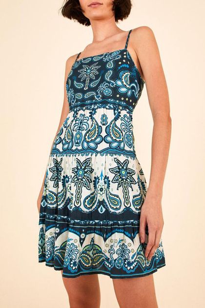 Vestido-curto-doce-manha-farm--principal Vestido-curto-doce-manha-farm--principal