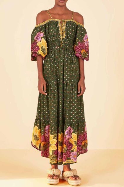 Vestido-longo-jardim-de-tucanos-farm--principal