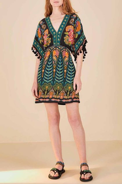 Vestido-curto-conto-da-sereia-farm--principal Vestido-curto-conto-da-sereia-farm--principal