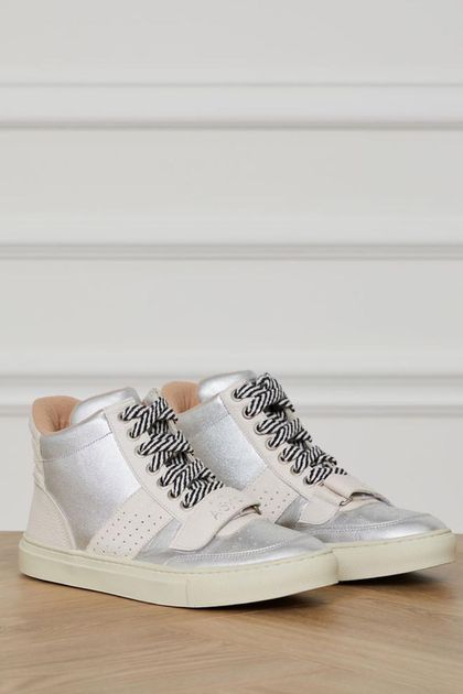 Leather-sneakers-animale--principal