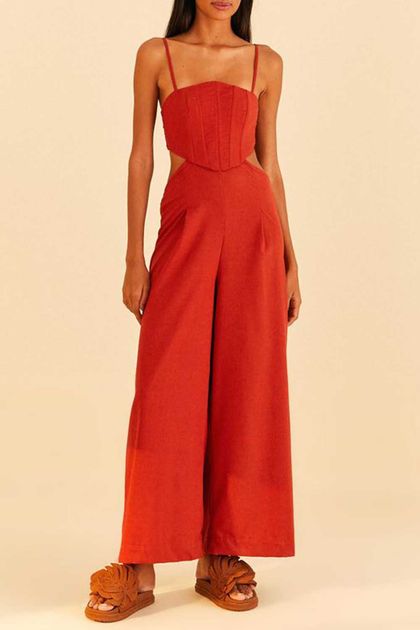 Macacao-cropped-corselet-farm--principal Macacao-cropped-corselet-farm--principal