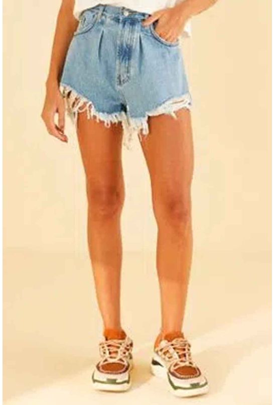 Short-jeans-fenda-farm--principal