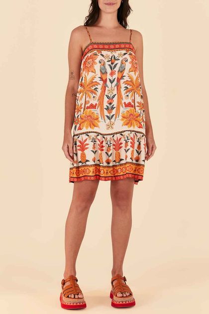 Vestido-curto-samba-das-araras-farm--principal Vestido-curto-samba-das-araras-farm--principal