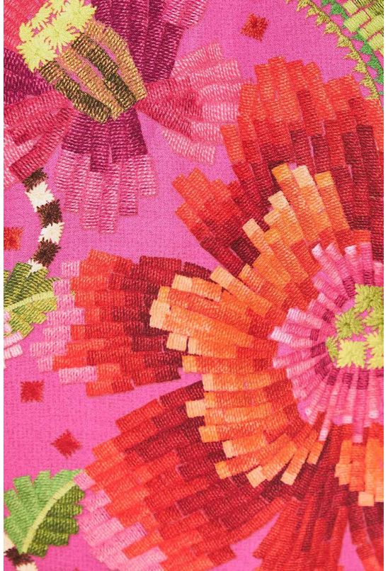 Short-amplo-florescer-farm-detalhe