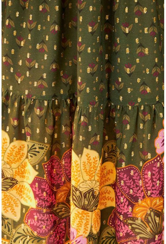 Vestido-longo-jardim-de-tucanos-farm-detalhe