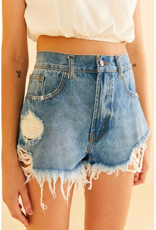 Short-jeans-square-farm-detalhe