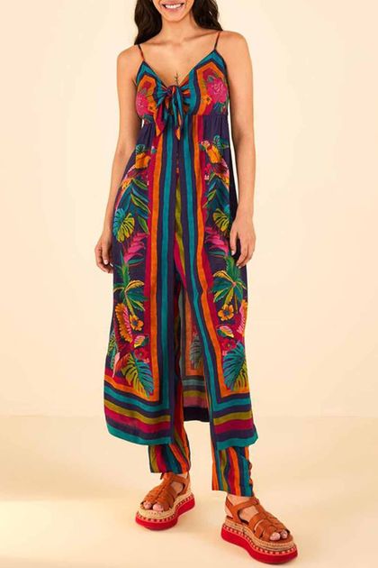 Tunica-floresta-das-araras-farm--principal Tunica-floresta-das-araras-farm--principal