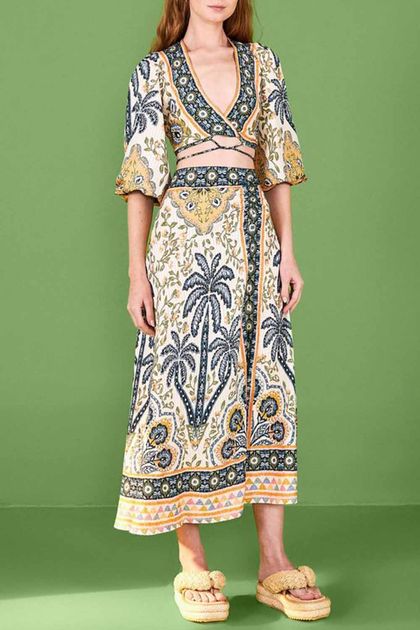 Blusa-manga-tropicale-farm--principal Blusa-manga-tropicale-farm--principal