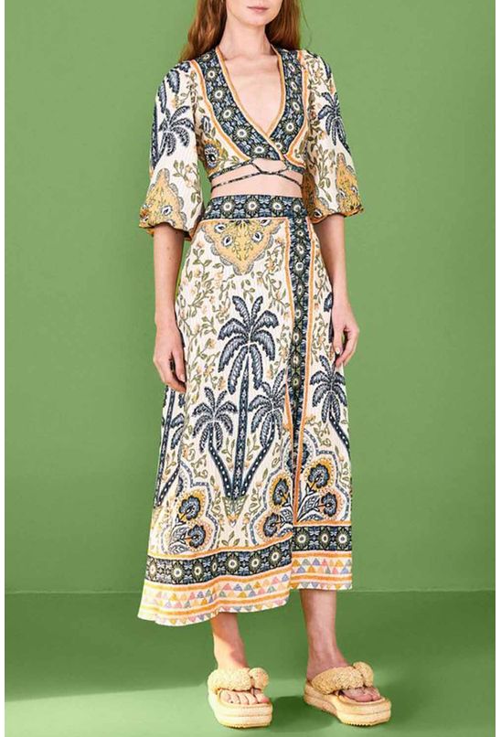 Blusa-manga-tropicale-farm--principal