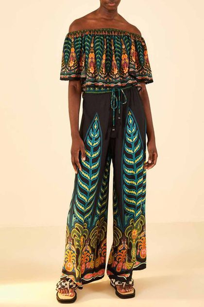 Ciganinha-conto-da-sereia-farm--principal Ciganinha-conto-da-sereia-farm--principal