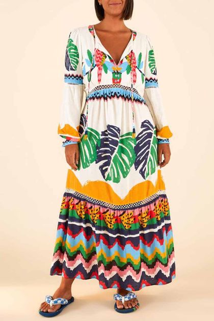 Vestido-cropped-bosque-colorido-farm--principal Vestido-cropped-bosque-colorido-farm--principal