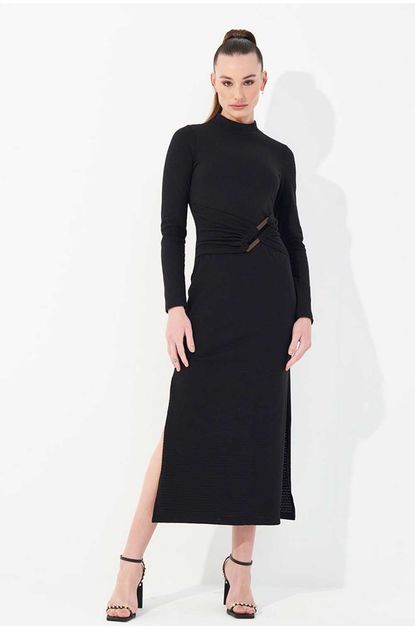 Vestido-colcci--principal