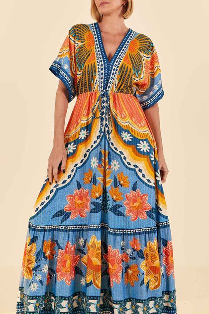 Vestido-cropped-doce-voo-farm--principal Vestido-cropped-doce-voo-farm--principal