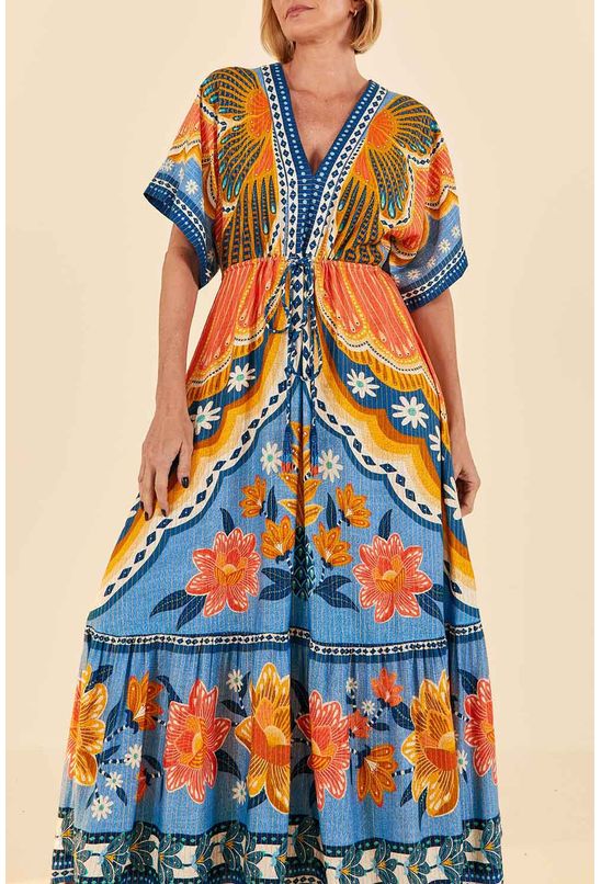 Vestido-cropped-doce-voo-farm--principal